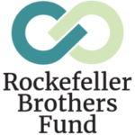Rockefeller Brothers Fund