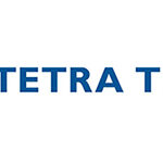 Tetra Tech