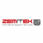 ZemiTek LLC