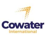 Cowater International