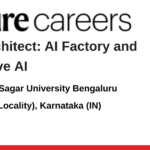 Dayananda Sagar University Bengaluru