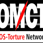 World Organisation Against Torture (OMCT)
