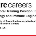 The University of Texas Southwestern Medical Center (UT Southwestern Medical Center)