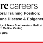 The University of Texas Southwestern Medical Center (UT Southwestern Medical Center)