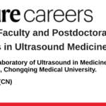 State Key Laboratory of Ultrasound in Medicine and Engineering, Chongqing Medical University.