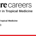 Institute of Tropical Medicine