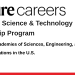 National Academies of Sciences, Engineering, and Medicine