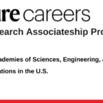 National Academies of Sciences, Engineering, and Medicine