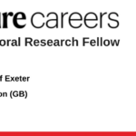 University of Exeter