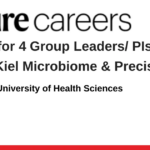 Lithuanian University of Health Sciences