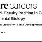 Northwestern University - Cell & Developmental Biology Department