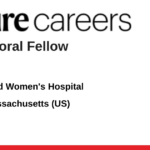 Brigham and Women's Hospital