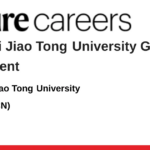 Shanghai Jiao Tong University