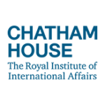Chatham House