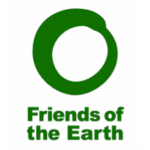Friends of the Earth Europe