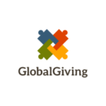 GlobalGiving Foundation, Inc.