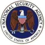 National Security Agency