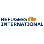 Refugees International