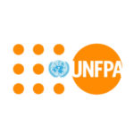 UNFPA