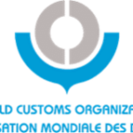 World Customs Organization