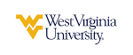 West Virginia University