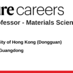 City University of Hong Kong (Dongguan)