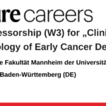 Medizinische FakultÃ¤t Mannheim der UniversitÃ¤t Heidelberg