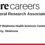 University of Oklahoma Health Sciences Center