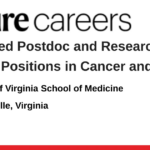 University of Virginia School of Medicine