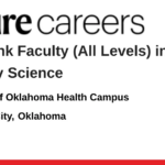 University of Oklahoma Health Campus