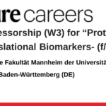 Medizinische FakultÃ¤t Mannheim der UniversitÃ¤t Heidelberg