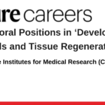 The Chinese Institutes for Medical Research (CIMR), Beijing