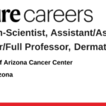 University of Arizona Cancer Center