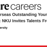 Nankai University