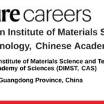 Dongguan Institute of Materials Science and Technology, Chinese Academy of Sciences (DIMST, CAS)