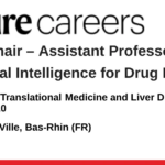 Institute for Translational Medicine and Liver Disease (ITM), Inserm U1110