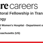 Brigham and Women's Hospital - Department of Dermatology