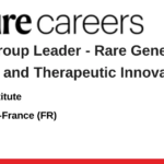 Imagine Institute