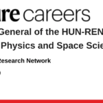 Hungarian Research Network