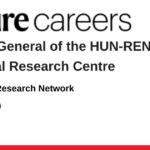 Hungarian Research Network