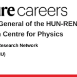 Hungarian Research Network