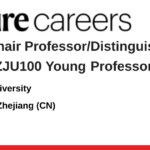 Zhejiang University