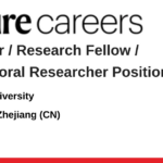 Zhejiang University