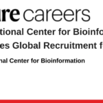 China National Center for Bioinformation
