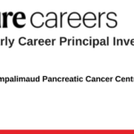 Botton-Champalimaud Pancreatic Cancer Centre