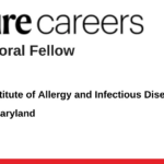 National Institute of Allergy and Infectious Diseases, NIH
