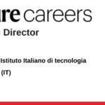 Fondazione Istituto Italiano di tecnologia