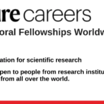 IBSA Foundation for scientific research