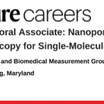Biophysical and Biomedical Measurement Group - NIST
