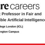 Imperial College London (ICL)